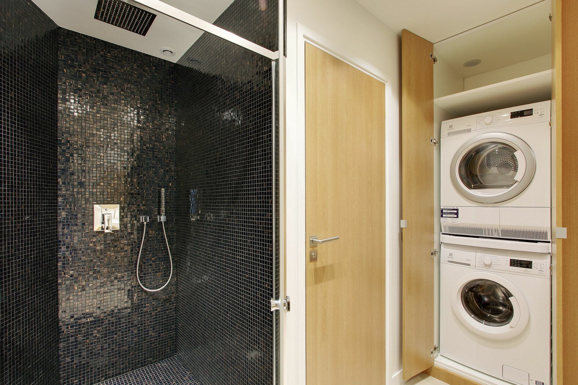 Milestay Opera Lafayette - Serviced Apartment Paris Exterior photo